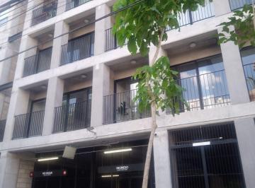 Departamento en Venta de 1 habitación Americana · ¡Venta Loft Diseño Contemporáneoubicado en Col. Americana!