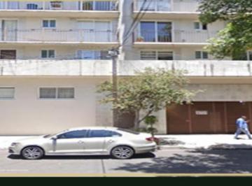 Casa de 2 habitaciones, Azcapotzalco · Venta de Casa en Azcapotzalco, Cdmx