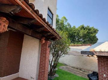 Casa de 3 habitaciones, Cuautla · Casa en Privada Col Quintas Martha