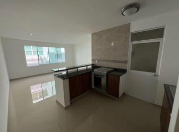 Departamento de 2 habitaciones, Alvaro Obregón · Departamento en Venta en Santa Lucía, Álvaro Obregon, Cdmx