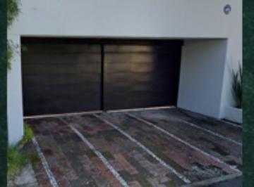 Casa en Venta de 5 habitaciones Jardines del Pedregal · Venta de Casa en Alvaro Obregon, Cdmx