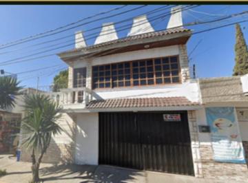 Casa de 3 habitaciones, Tehuacán · Venta de Casa en Tehuacan, Puebla