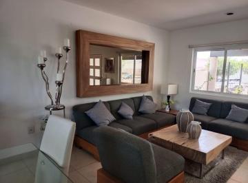 Casa en condominio de 3 habitaciones, El Marqués · Casa Nueva en Venta Qro Ciudad Maderas Montaña
