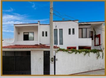 Casa de 4 habitaciones, Oaxaca de Juárez · Venta de Casa en La Loma, Oaxaca