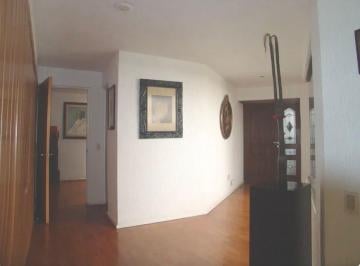 Casa de 2 habitaciones, Tlalpan · Casa en Renta Jardines en La Montaña