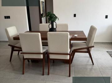 Departamento · 110m² · 2 Recámaras · 1 Estacionamiento · Joyas de Mocambo, Boca del Rio, Veracruz