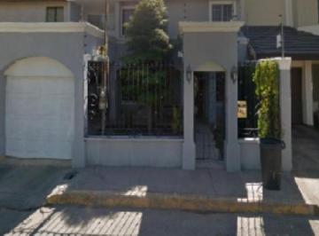 Casa de 4 habitaciones, Mexicali · Venta de Casa en Mexicali, Baja California