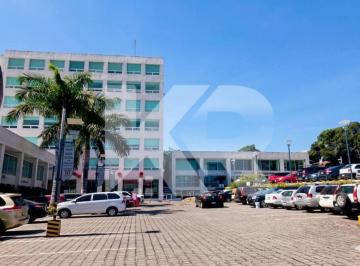 Oficina , Cuernavaca · Oficina Premium con 154 m² en "Corporativo Domingo Diez 1003". Renta Total de $49,090 Mxn