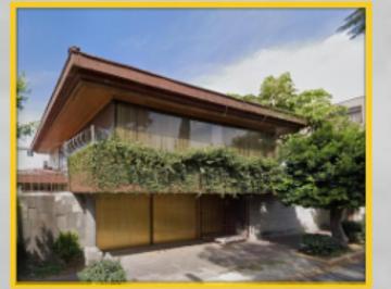 Casa de 4 habitaciones, Puebla · Venta de Casa en Puebla de Zaragoza, Puebla