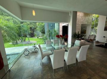 1 · Casa en Renta Amueblada en Puebla