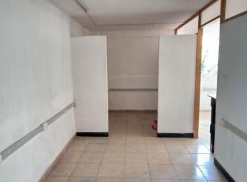 Oficina , Benito Juárez · Oficina en Renta de 70 m² en Portales Norte, Benito Juárez
