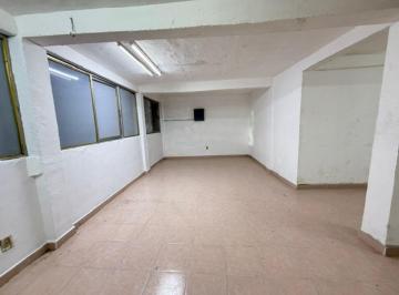 Oficina , Benito Juárez · Oficina en Renta de 70 m² en Portales Norte, Benito Juárez