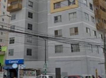 Casa de 2 habitaciones, Iztacalco · Venta de Casa en Iztacalco, Cdmx