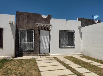 Casa en condominio de 2 habitaciones, León · Excelente Casa