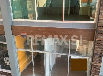 Local comercial Renta 35m² · Renta Local Mision Mariana