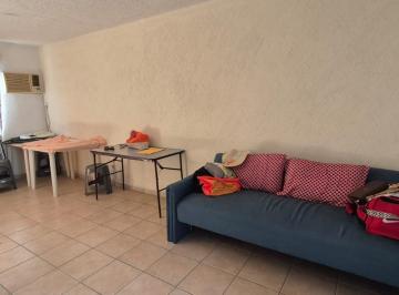 Casa · 66m² · 2 Recámaras · 1 Estacionamiento · Casa en El Fraccionamiento La Marquesa