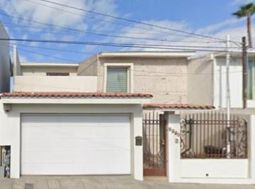 Casa de 4 habitaciones, Tijuana · Magnifica Casa en Venta en Las Palmas, Tijuana, Baja California