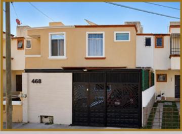 Casa de 3 habitaciones, Bahía de Banderas · Venta de Casa en Valle Dorado, Nayarit