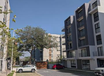 Departamento de 2 habitaciones, Guadalajara · Estrena Departamento en Elevare Residencial con Cancha de Padel y Alberca