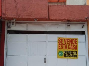 Casa , Tultepec · Casa en Venta