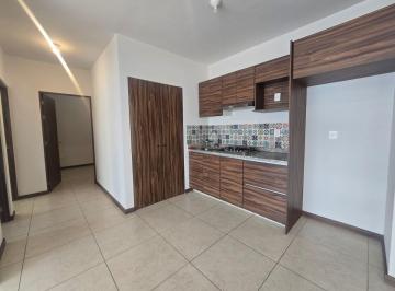 Departamento de 2 habitaciones, Zapopan · Departamento en Renta en Stelar Bugambilias | 2 Recámaras | 2 Estacionamientos | Zona Sur Zapopan