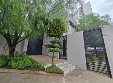Departamento de 2 habitaciones, Zapopan · Departamento en Renta en Stelar Bugambilias | 2 Recámaras | 2 Estacionamientos | Zona Sur Zapopan