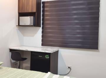 Departamento de 1 habitación, Apodaca · Departamento Amueblado Cerca de Aeropuerto Mty