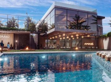 Casa de 3 habitaciones, Xochitepec · Casas con Alberca, Roof Garden con Jacuzzi, Pet Park, Gym, Cancha de Pädel Etc