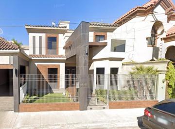 Casa de 4 habitaciones, Mexicali · Hermosa Casa en Venta en Cataviña, Mexicali, Baja California