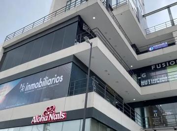 1 · Renta de Local Para Giro Comercial o Restaurante en Zona Contry