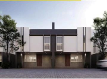 Departamento de 3 habitaciones, San Andrés Cholula · ¡Tu Mejor Opción Para Vivir! Casa con Excelente Ubicacion