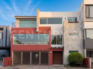 Casa de 3 habitaciones, Atizapán de Zaragoza · Casa en Venta en Bosque Esmeralda, Atizapán de Zaragoza