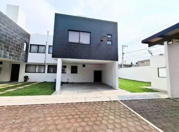 Casa en condominio de 3 habitaciones, San Mateo Atenco · Venta Casa San Mateo
