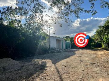 Terreno / Lote , Mérida · Esquina 1350 m² Junto a La Rejoyada Norte de Merida Para Gente con Vision