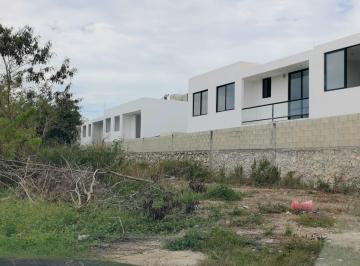 Terreno / Lote , Mérida · Esquina 1350 m² Junto a La Rejoyada Norte de Merida Para Gente con Vision