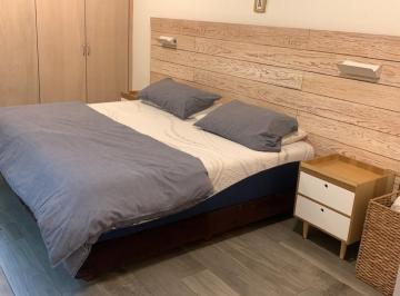 Dúplex de 1 habitación, Benito Juárez · Céntrico, Cómodo y Super Lindo Departamento Amueblado con Servicios Incluidos