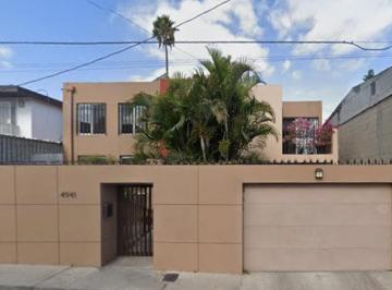Casa de 4 habitaciones, Tijuana · Preciosa Casa en Venta en Las Palmas, Tijuana, Baja California