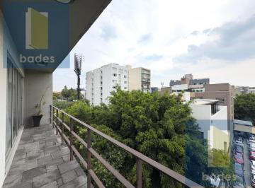 Departamento · 110m² · 2 Recámaras · 1 Estacionamiento · Departamento con Excelente Luz Natural y Ubicación Privilegiada