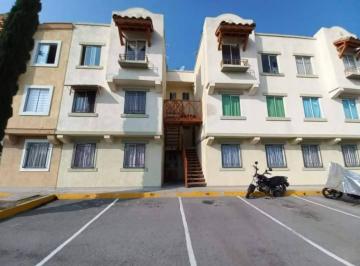 Departamento de 2 habitaciones, Tecámac · Departamento de 60 m² con 2 Recámaras en Venta en Real Verona, Ojo de Agua, ¡Gran Oferta!
