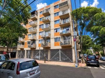 Departamento de 2 habitaciones, Miguel Hidalgo · Renta de Departamento en Modelo Pensil, Miguel Hidalgo