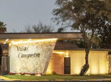 Terreno / Lote , Durango · Terrenos en Venta en Durango Mexico
