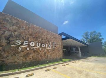 Terreno / Lote , Zapopan · Terreno en Venta, Solares, Coto Sequoia Hábitat, Zona Real, San Acasio, Zapopan