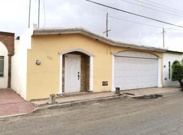 Casa de 3 habitaciones, Durango · Casas en Renta en Durango Mexico