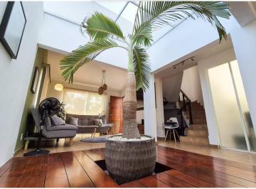 Casa en condominio de 3 habitaciones, Zihuatanejo de Azueta · Oportunidad Villa en El Corazón de Ixtapa