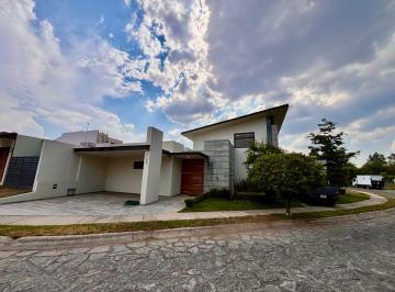 Casa en condominio de 3 habitaciones, Tlajomulco de Zúñiga · Casa en Venta, Coto Los Naranjos, Av Ramón Corona, Tlajomulco