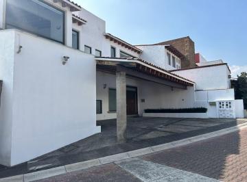 Casa en condominio en Venta de 3 habitaciones · Las Haciendas Residencia en Venta