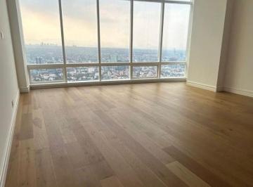 Departamento de 2 habitaciones, Benito Juárez · Departamento en Mitika en Venta Para Estrenar 2 Recámaras, 2 Baños, 2 Estacionamientos