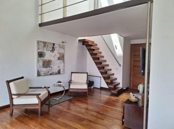 Casa de 4 habitaciones, Huixquilucan · Casa en Renta en Lomas Country Club