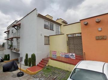Departamento de 2 habitaciones, Cuajimalpa de Morelos · Departamento de 70 m² con 2 Recámaras en Venta en Memetla, Cuajimalpa, ¡Gran Oferta!