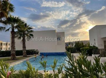 Departamento de 2 habitaciones, Querétaro · Venta Departamento | Querétaro | Tres Cantos Residencial | 2 Recámaras
